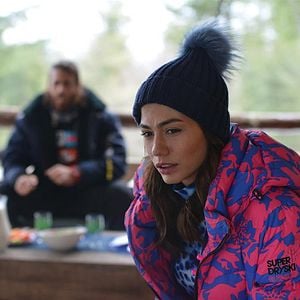 Foto Erkenci Kus (Pájaro soñador)