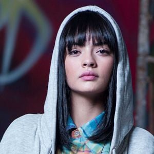 Foto María José Vargas