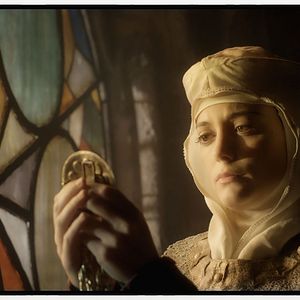 Foto Onyx, los reyes del Grial