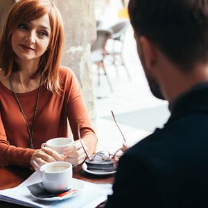 Foto Onyx, los reyes del Grial