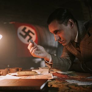 Foto Onyx, los reyes del Grial