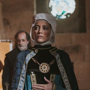 Foto Onyx, los reyes del Grial