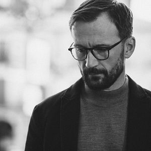 Foto Onyx, los reyes del Grial