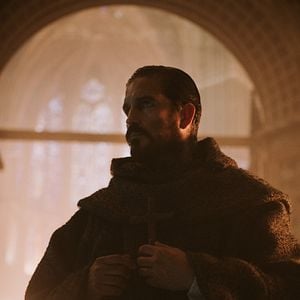 Foto Onyx, los reyes del Grial