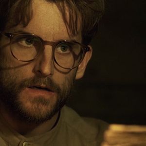 Foto Onyx, los reyes del Grial