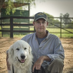 Foto Mi gran pequeña granja