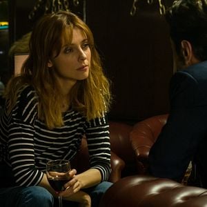 Foto ¿Qué te juegas?