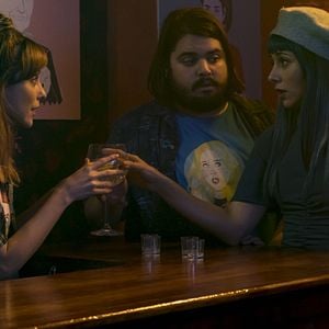 Foto ¿Qué te juegas?