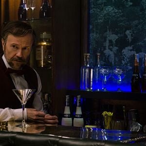 Foto ¿Qué te juegas?