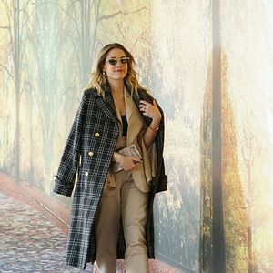 Foto Pecado original