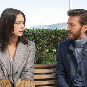 Foto Pecado original