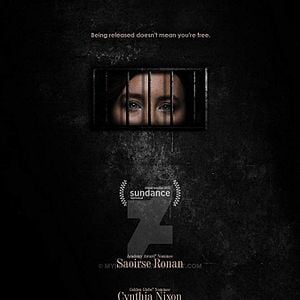 Foto Stockholm, Pennsylvania