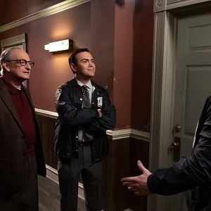 Foto Brooklyn Nine-Nine