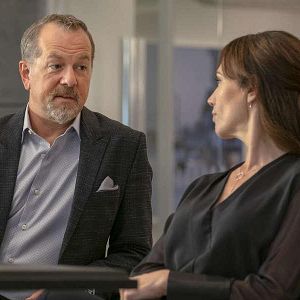 Foto David Costabile