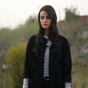 Foto Fugitiva (Sen Anlat Karadeniz)