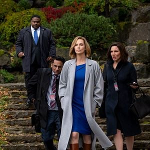 Foto Charlize Theron