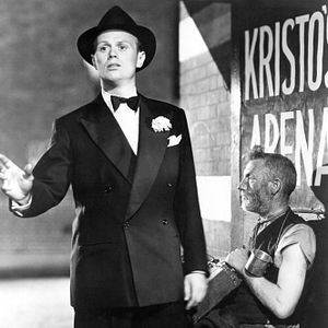 widmark richard filmografia filmografie fotoraf