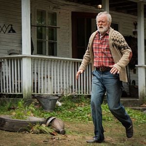 Foto Cementerio de animales