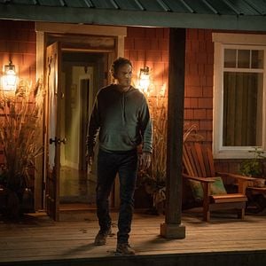 Foto Cementerio de animales