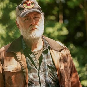 Foto Cementerio de animales