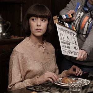 Foto Ventajas de viajar en tren