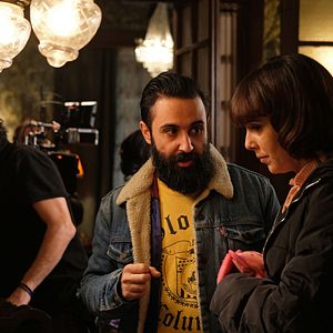 Foto Ventajas de viajar en tren