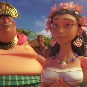 Foto Elcano y Magallanes: La Primera Vuelta al Mundo