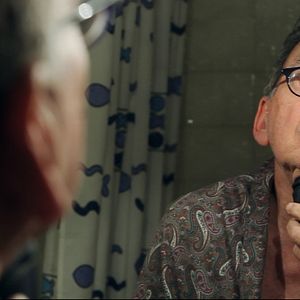 Foto En busca del Oscar