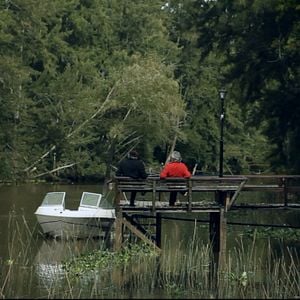 Foto En busca del Oscar