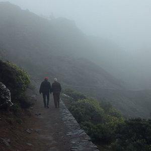 Foto En busca del Oscar