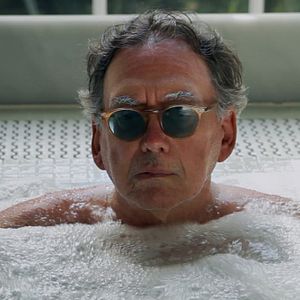 Foto En busca del Oscar