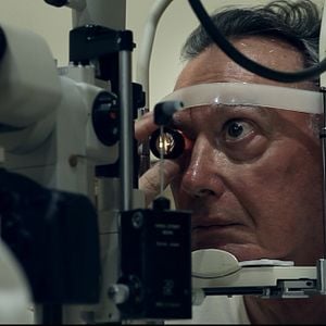 Foto En busca del Oscar