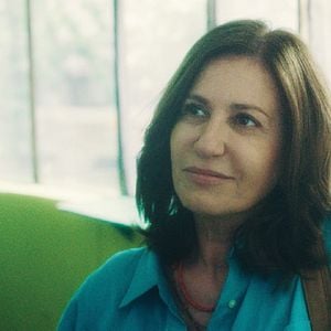 Foto Familia sumergida