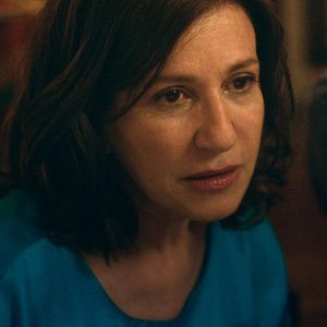 Foto Familia sumergida