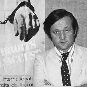 Foto Los subversivos