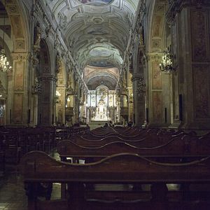 Foto Los subversivos