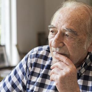 Foto Los subversivos