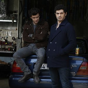 Foto Nuestra Historia