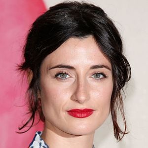 Foto Natasha O'Keeffe