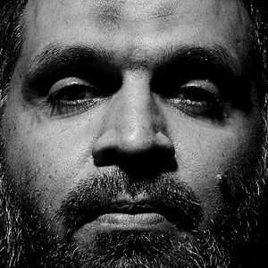 Foto La libertad es una palabra grande