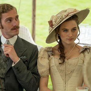 Foto Per el afortunado