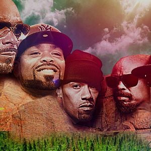 Foto Grass is Greener