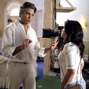 Foto Jane The Virgin