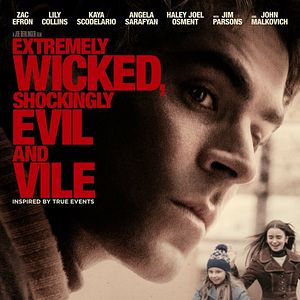 Foto Extremadamente cruel, malvado y perverso