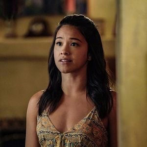 Foto Jane The Virgin