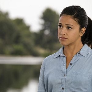Foto Jane The Virgin