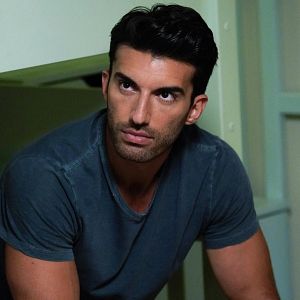 Foto Jane The Virgin