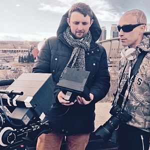 Foto Nicolas Bellenchombre