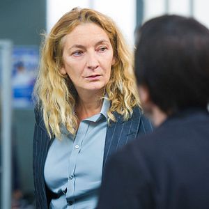 Foto Corinne Masiero