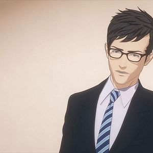 Foto Ultraman (2019)